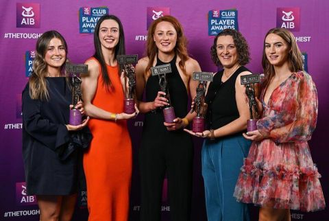 Awards