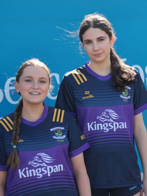 Feile 2025