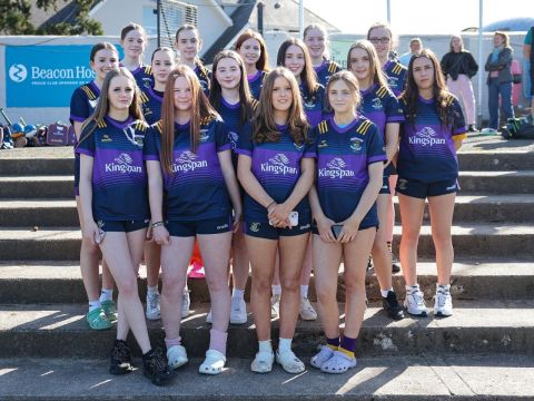 Feile