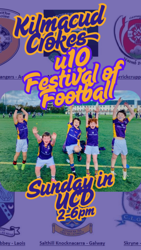festival