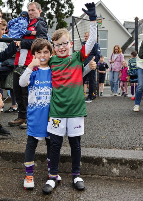 kids