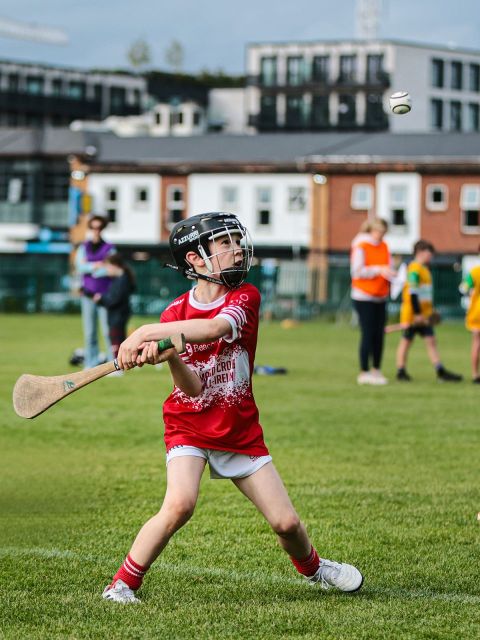player