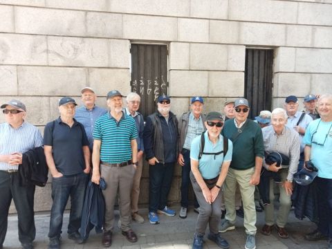 group
