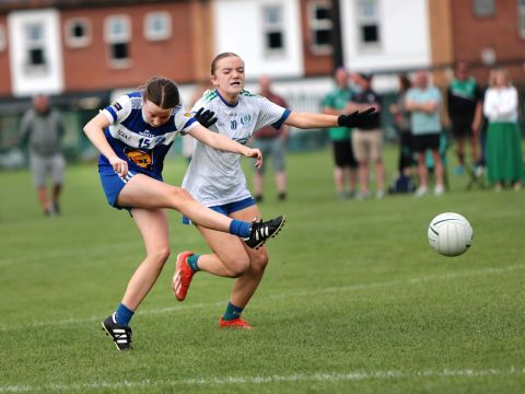 7s Ladies 2025 