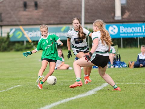 7s Ladies 2025 