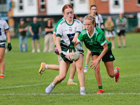 7s Ladies 2025 