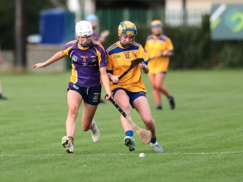 Action shot