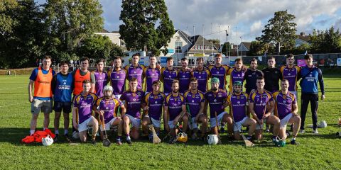 team