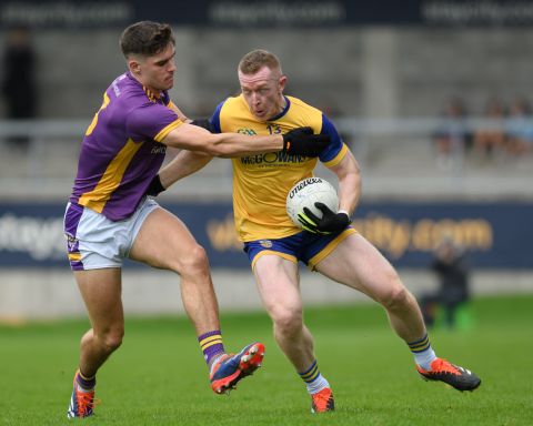 tackle