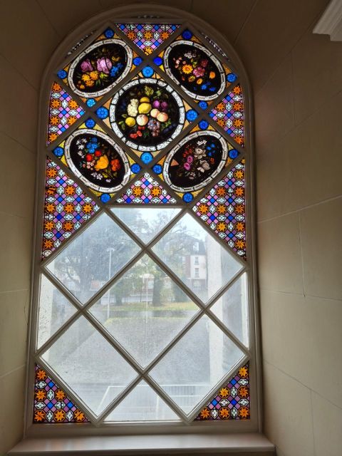 window