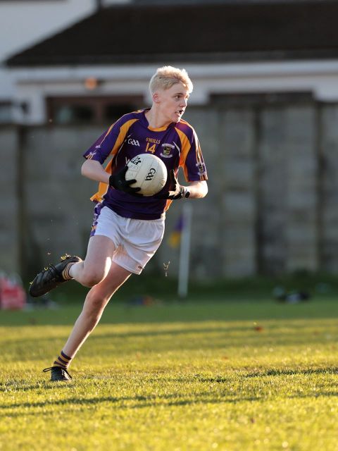 solo