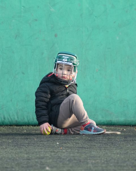 kid