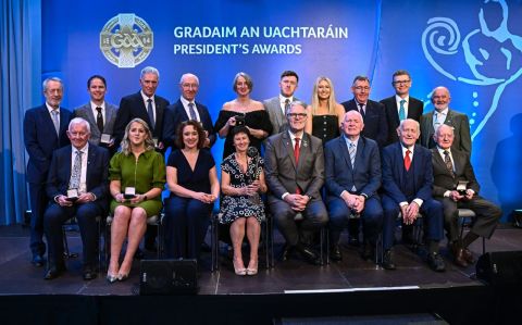 group