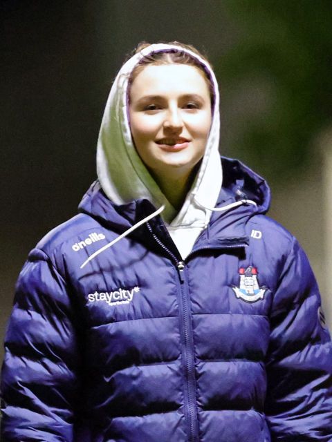 supporter