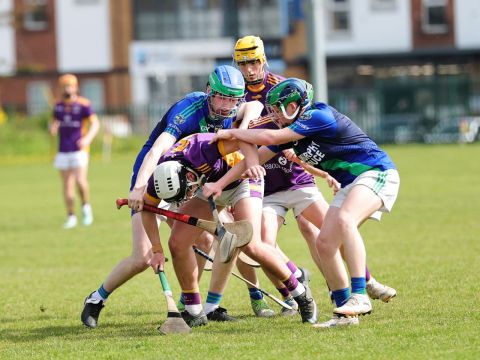ruck