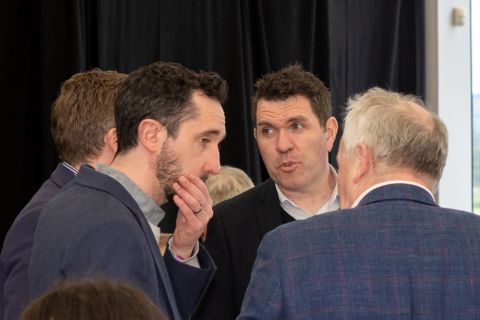 Punchestown 2026
