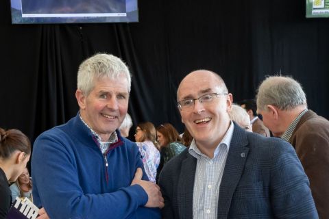 Punchestown 2026