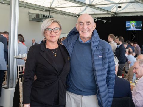 Punchestown 2026
