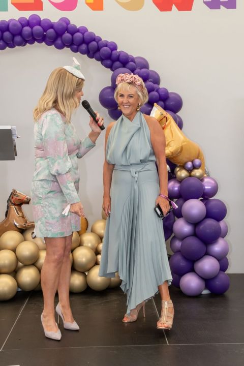 Punchestown 2026