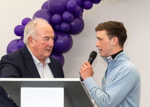 Punchestown 2026