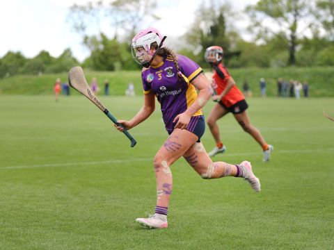 Action shot