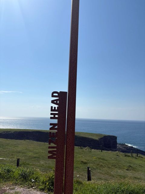 mizen