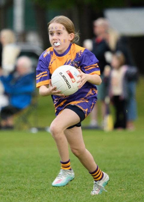 5 24
