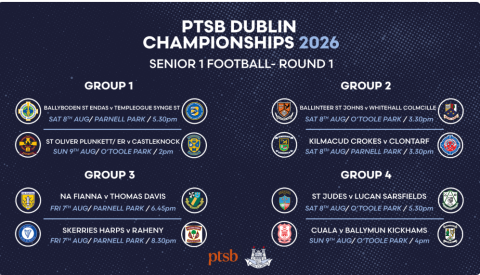 fixture
