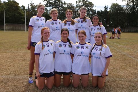 Team