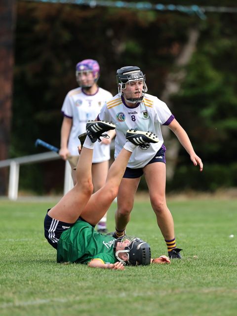 Action shot