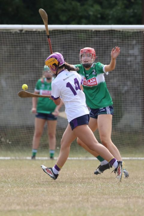 Action shot