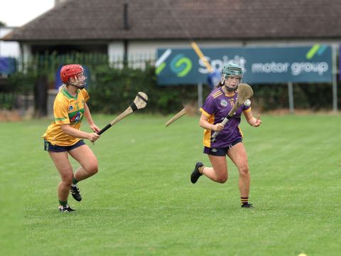 Action shot