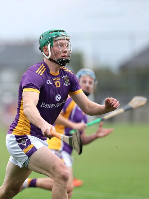 fergal