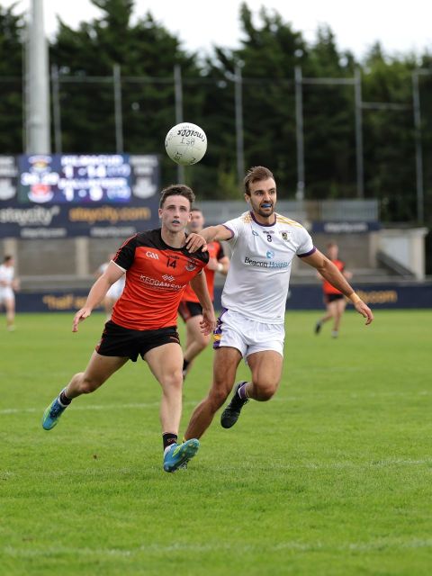 tackle
