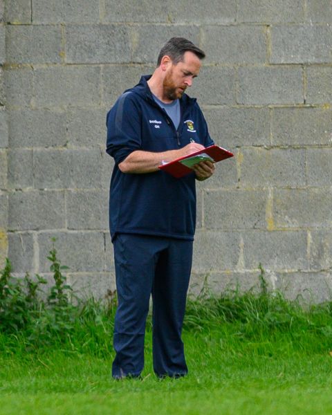 manager