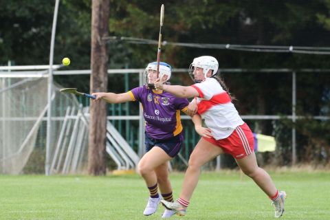 Strike