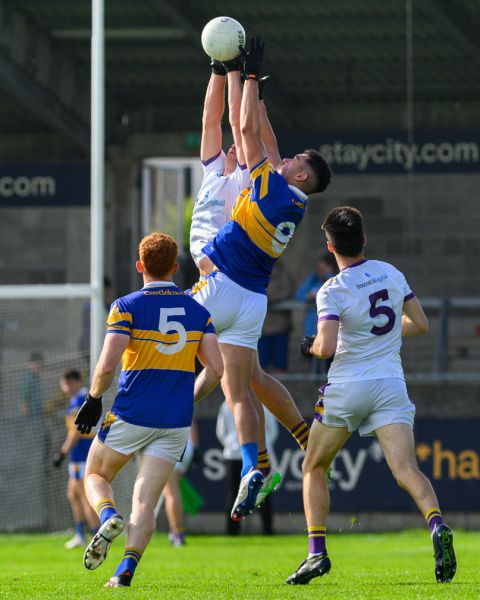 high catch