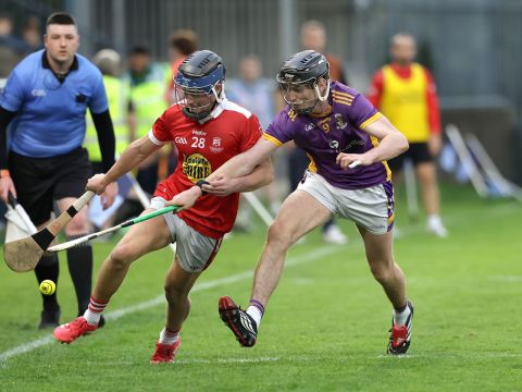 tackle