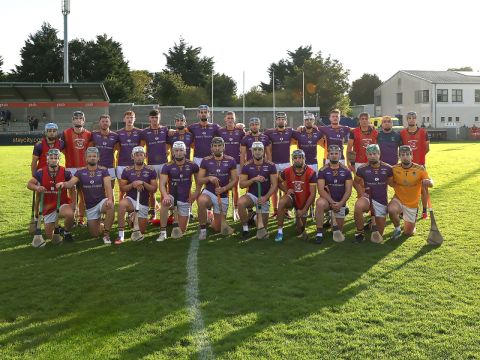 team