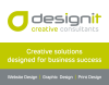 Designit Creative Consultants Ltd