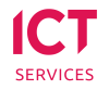 ICT Logo