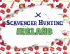 Scavanger Hunting Ireland