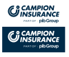 campion Insurance